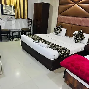 https://hotel-city-lite.top-gurgaonhotels.com