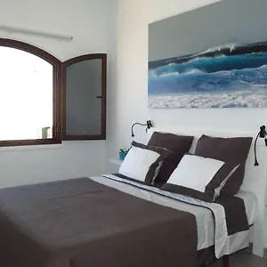 https://pura-vida.in-canary-islands.com