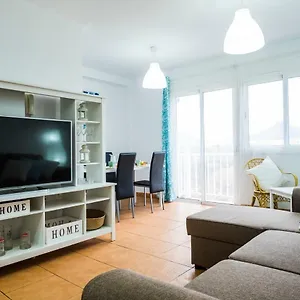 https://trendy-surfstyle-2-bedroom-apt.in-canary-islands.com