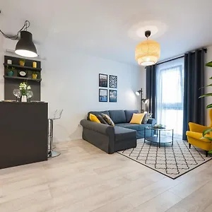 https://old-town-apartment-maritta.hotelinzadar.com