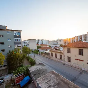 https://apartment-donata-zadar.hotelinzadar.com